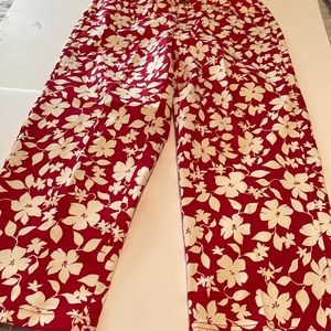 Villager Sports pants